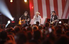 Jason_Aldean_The_Only_Way_I_Know_2013